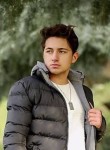 Ahmet, 22 года, Antakya