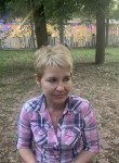Марина, 52 года, Нижний Новгород
