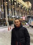 Maks, 18 лет, Екатеринбург