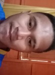 Adrianto, 27 лет, Kota Manado