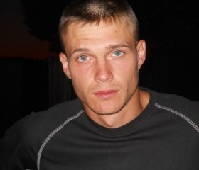 nik, 32 года, Ленинск-Кузнецкий