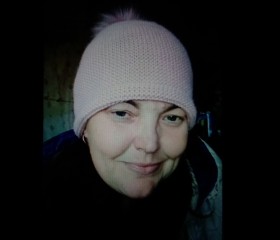 Mayya  51........, 33, Rostov-na-Donu