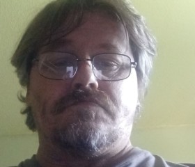 Steve, 60, Decatur (State of Illinois)