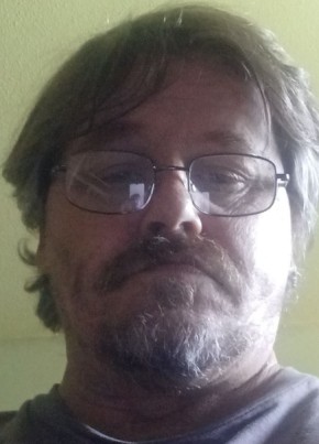 Steve из Decatur (State of Illinois) 60 лет
