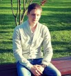 Вадим