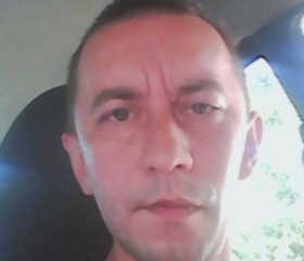Денис, 45 лет, Казань