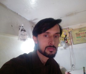Sardar Hussain, 30 лет, پشاور