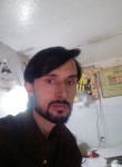 Sardar Hussain, 30 лет, پشاور
