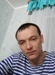 Илья, 37 лет, Иркутск