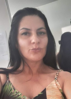 Mariana kelly из Belo Horizonte 32 года