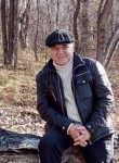 Oleg, 47, Komsomolsk-on-Amur