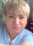 Elizaveta, 51  , Neftekamsk