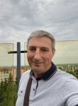 Андрей - Курск