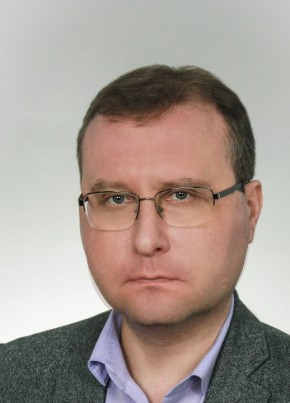 Алексей, 42, Россия, Архангельск