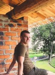 Кирилл, 27 лет, Нижний Новгород