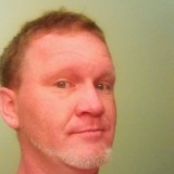 Matt, 42  , Fort Dodge