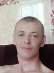 Иван, 44 года, Хабаровск