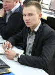 Андрей, 32 года, Полтава