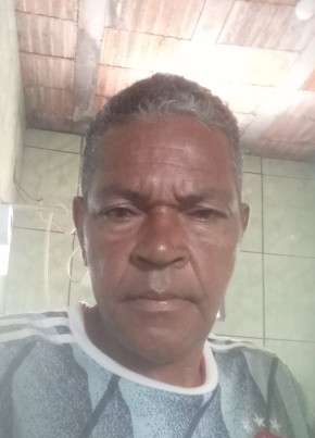 Kerney ferreira, 58, República Federativa do Brasil, Belo Horizonte