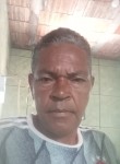 Kerney ferreira, 58 лет, Belo Horizonte