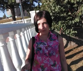 Татьяна, 39 лет, Сальск