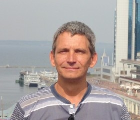 Денис, 55 лет, Нижний Новгород
