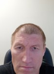 Aleks, 42, Moscow