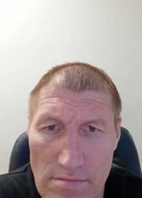 Aleks, 43, Russia, Moscow