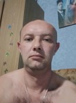 Александр, 39 лет, Коломна