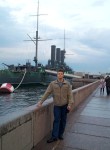 Dmitriy, 38, Kirov (Kirov)