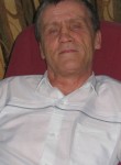 alexandr.ryazanov2, 69 лет, Белореченск