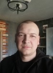 Михаил Миха, 34 года, Дніпро