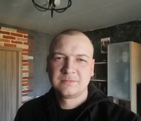 Михаил Миха, 35 лет, Дніпро