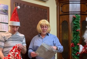 Viktor, 58 - Miscellaneous