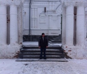 алексей, 49 лет, Москва