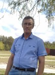 АлексейКамонин, 51 год, Барыш
