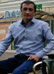 Сергей - Курск