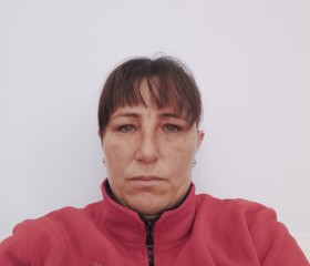 Olga, 38, Ust-Ordynskiy
