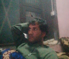 Unknown, 21, Asadabad