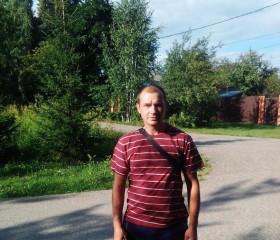 Николай, 34 года, Кузнецк