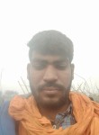 Sourav kamboj, 25 лет, Jalālābād (Punjab)