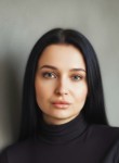 Юля - Саранск