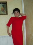 Ирина, 50 лет, Москва