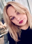 Nastya, 38, Belgorod