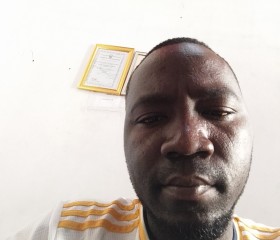 Heneliko, 29 лет, Dar es Salaam