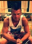 Антон, 35 лет, Рыбинск