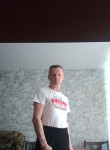 Сергей, 52 года, Рыбинск