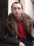 Петр, 29 лет, Москва