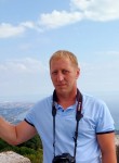 Роман - Братск