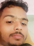 Jyotiranjan Prad, 24 года, Bangalore
